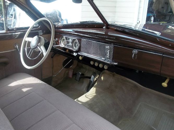 Unknown-Coupe-1948-1