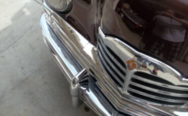 Unknown-Coupe-1948-10