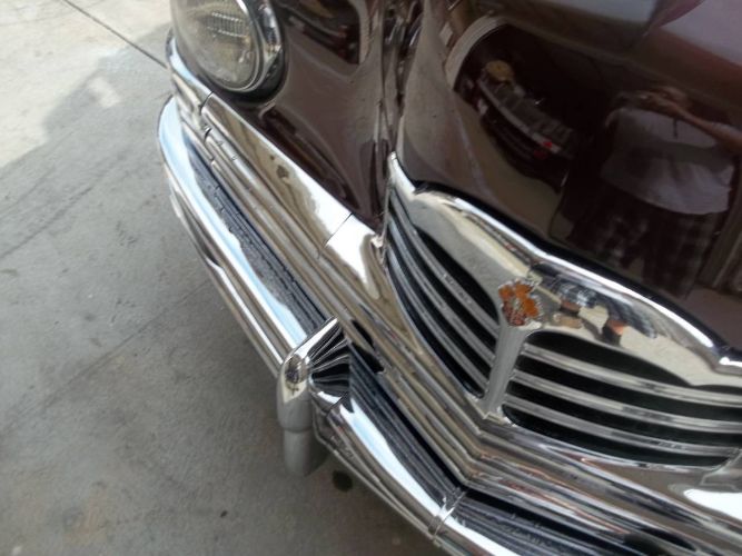 Unknown-Coupe-1948-10
