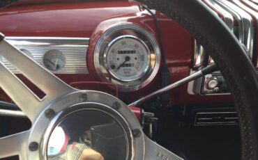 Unknown-Coupe-1948-10