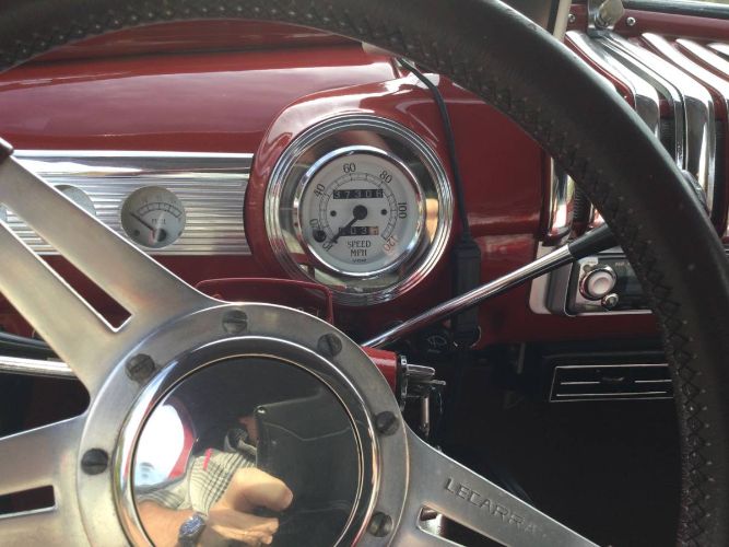 Unknown-Coupe-1948-10