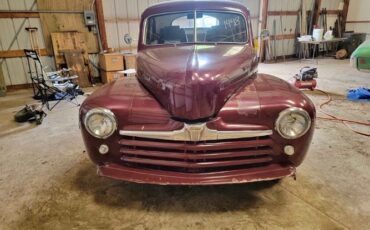 Unknown-Coupe-1948-11