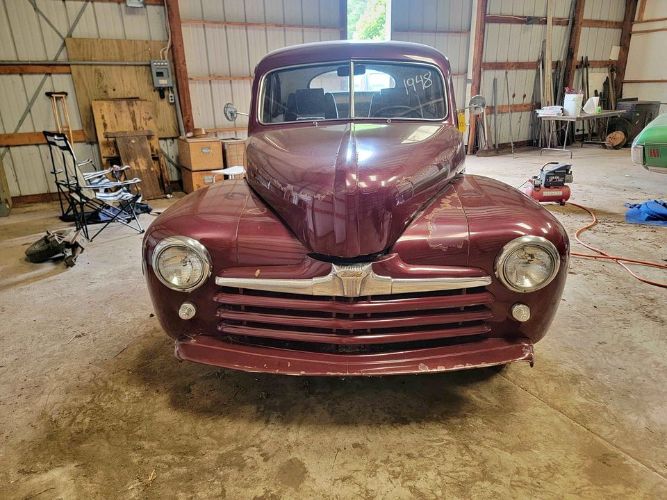 Unknown-Coupe-1948-11