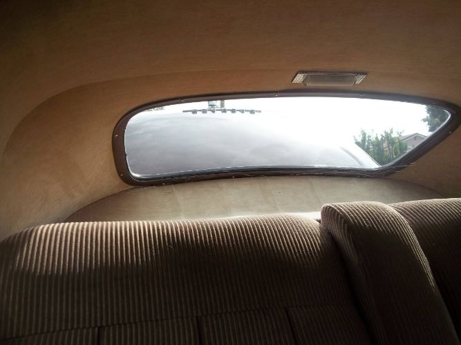Unknown-Coupe-1948-11