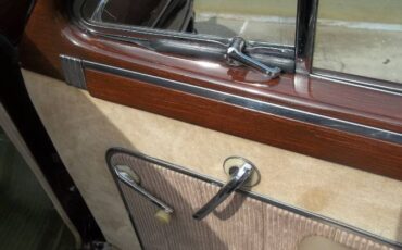 Unknown-Coupe-1948-12