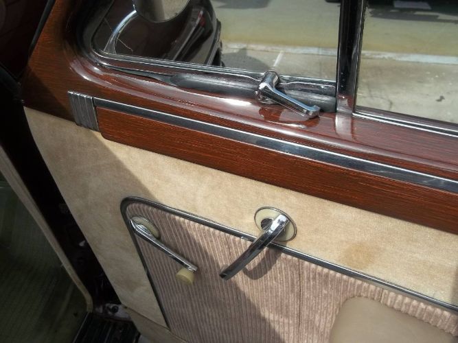 Unknown-Coupe-1948-12