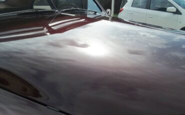 Unknown-Coupe-1948-14
