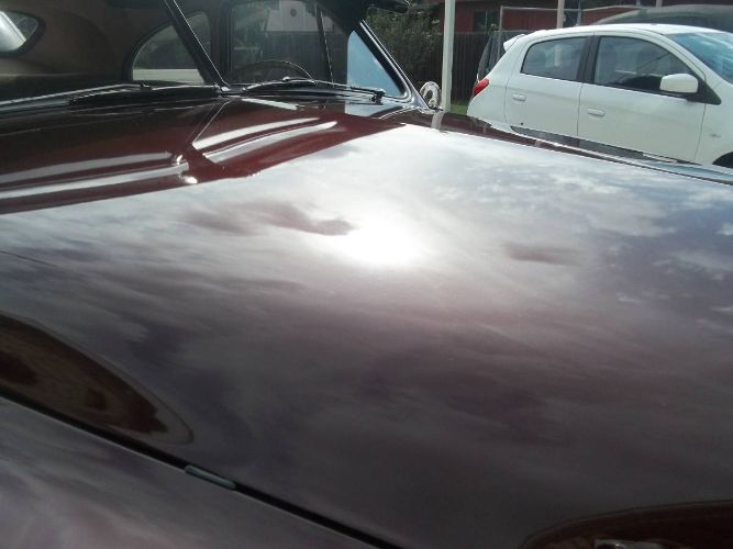 Unknown-Coupe-1948-14