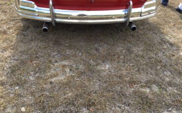 Unknown-Coupe-1948-14