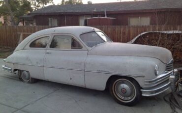 Unknown-Coupe-1948-15