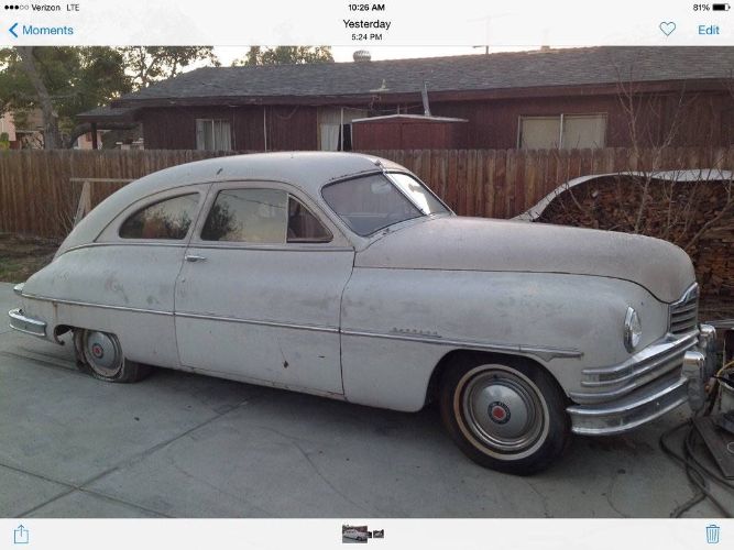 Unknown-Coupe-1948-15