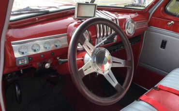 Unknown-Coupe-1948-15