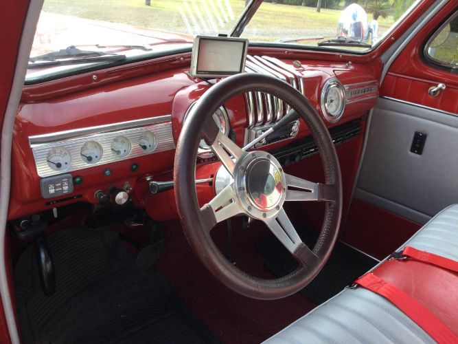 Unknown-Coupe-1948-15