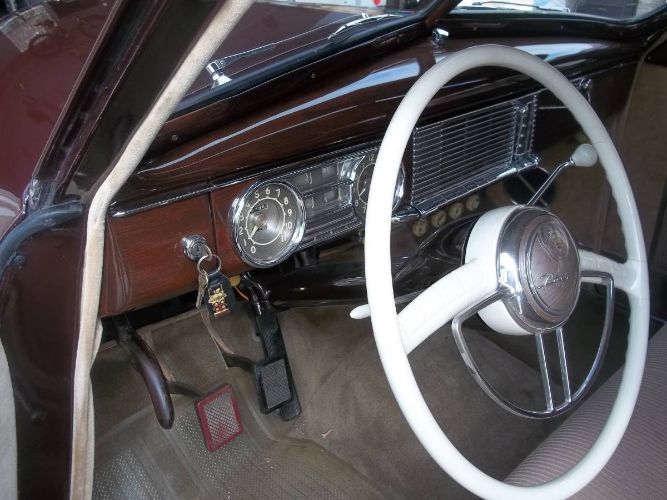 Unknown-Coupe-1948-16