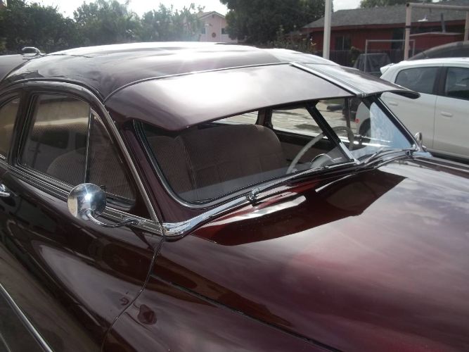Unknown-Coupe-1948-18