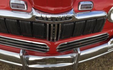 Unknown-Coupe-1948-18