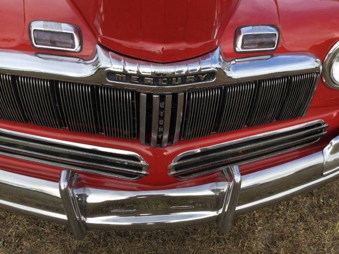 Unknown-Coupe-1948-18