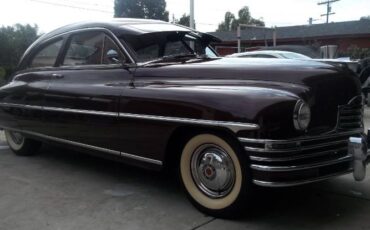Unknown-Coupe-1948-19