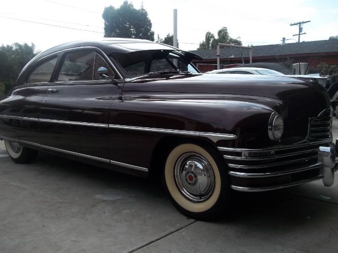 Unknown-Coupe-1948-19