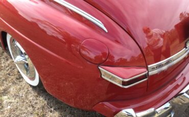 Unknown-Coupe-1948-2
