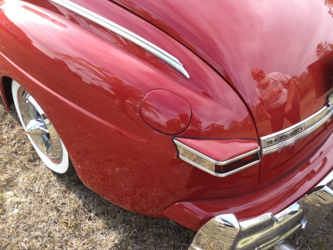 Unknown-Coupe-1948-2