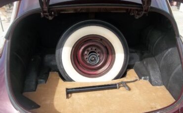 Unknown-Coupe-1948-20