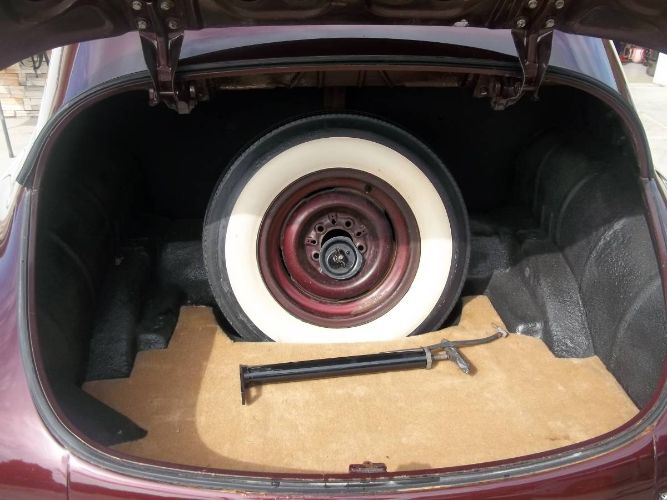 Unknown-Coupe-1948-20