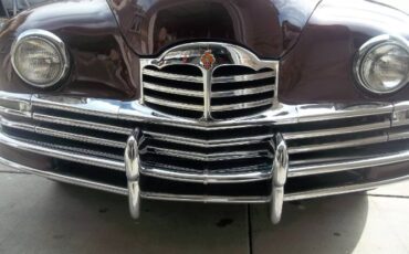 Unknown-Coupe-1948-21