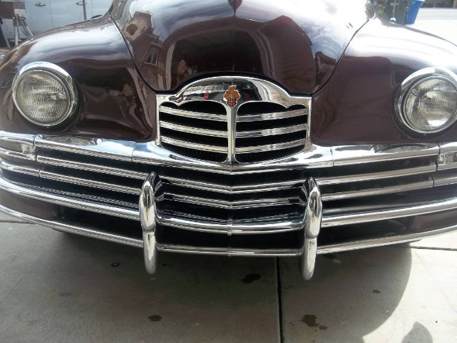 Unknown-Coupe-1948-21