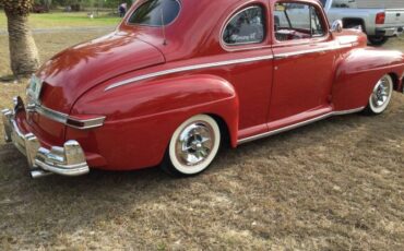 Unknown-Coupe-1948-22