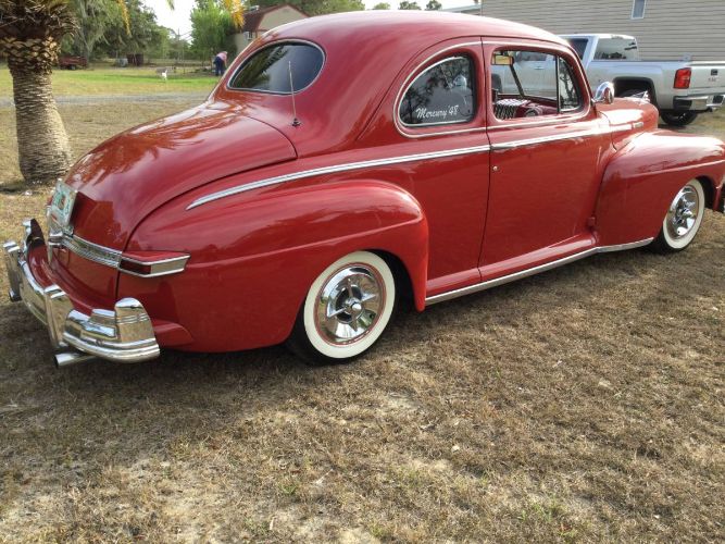 Unknown-Coupe-1948-22