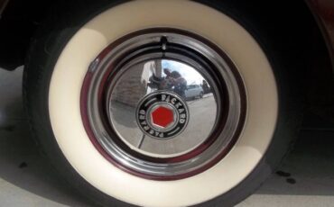 Unknown-Coupe-1948