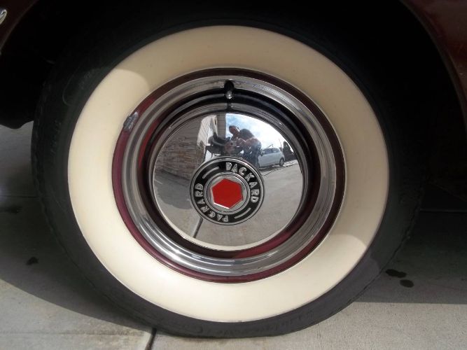 Unknown-Coupe-1948