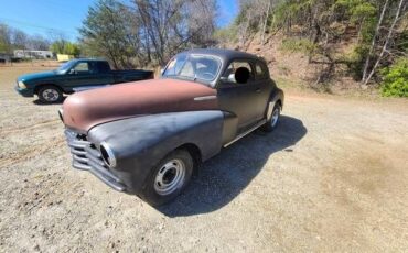 Unknown-Coupe-1948