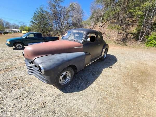 Unknown-Coupe-1948