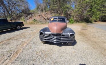 Unknown-Coupe-1948-3