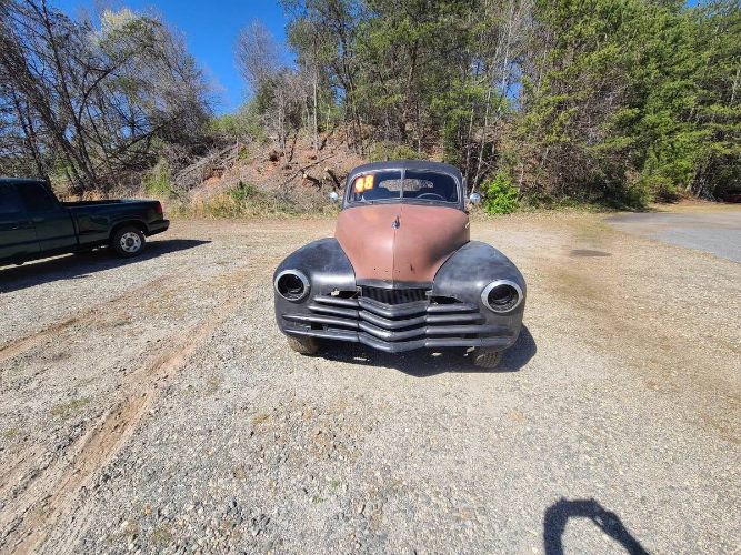 Unknown-Coupe-1948-3