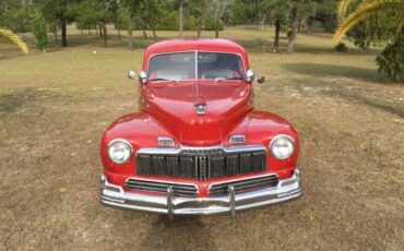 Unknown-Coupe-1948-3