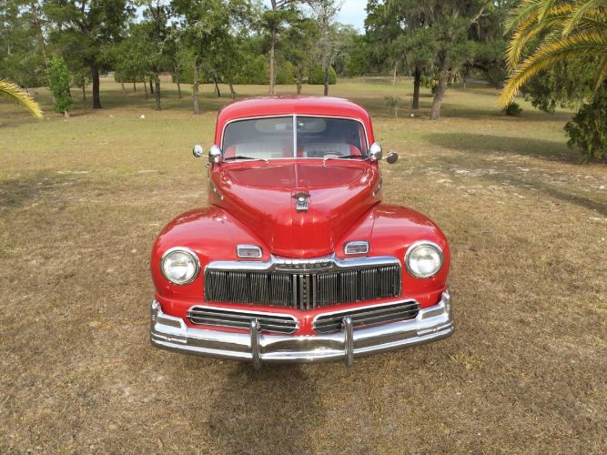 Unknown-Coupe-1948-3