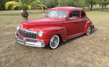Unknown-Coupe-1948