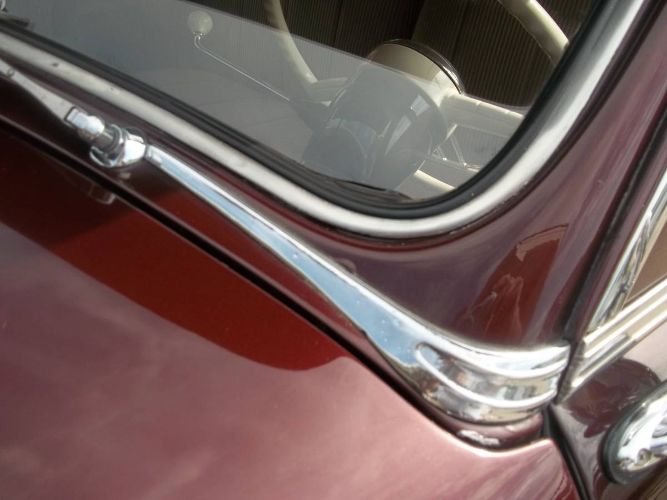 Unknown-Coupe-1948-4