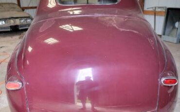 Unknown-Coupe-1948-5