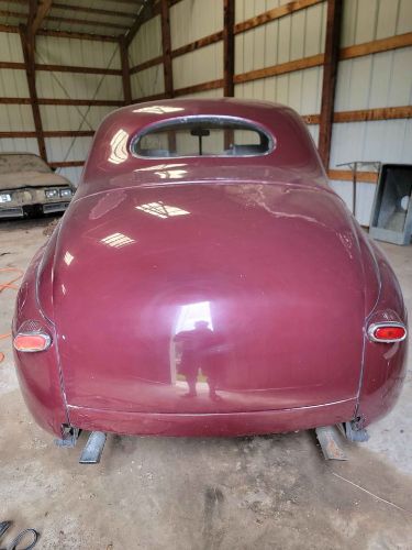 Unknown-Coupe-1948-5