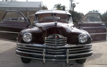 Unknown-Coupe-1948-5