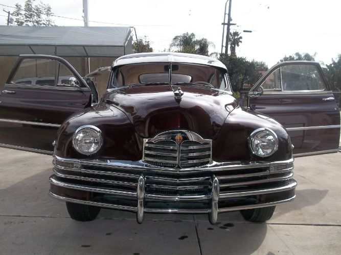 Unknown-Coupe-1948-5