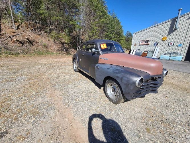 Unknown-Coupe-1948-5