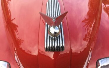 Unknown-Coupe-1948-5