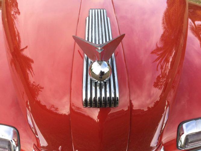 Unknown-Coupe-1948-5