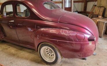 Unknown-Coupe-1948-6