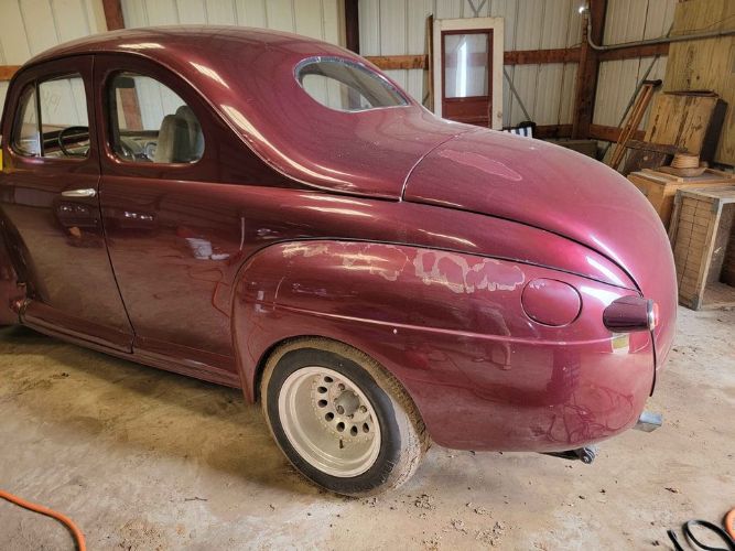 Unknown-Coupe-1948-6